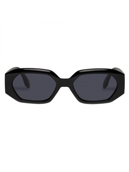 Napszemüveg Le Specs fekete