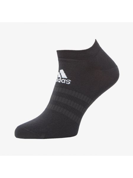Носки Adidas Performance черные