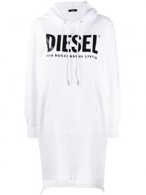 Sukienka Diesel