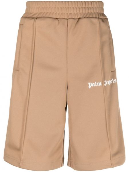 Sportshorts Palm Angels