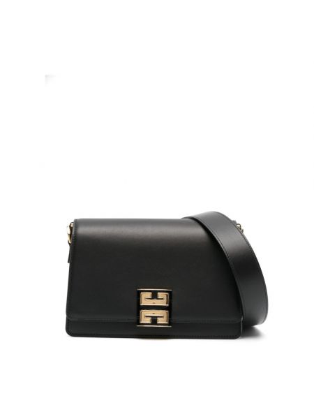 Torba na ramię elegancka Givenchy