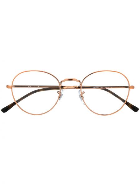 Диоптрични очила Ray-ban