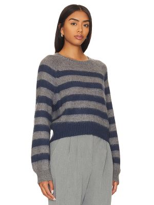 Pullover Steve Madden