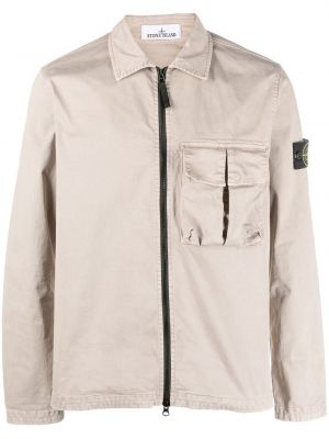 Jacka Stone Island