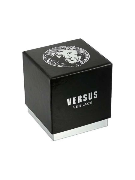 Armbanduhr Versus Versace