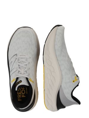Sneakers New Balance sárga