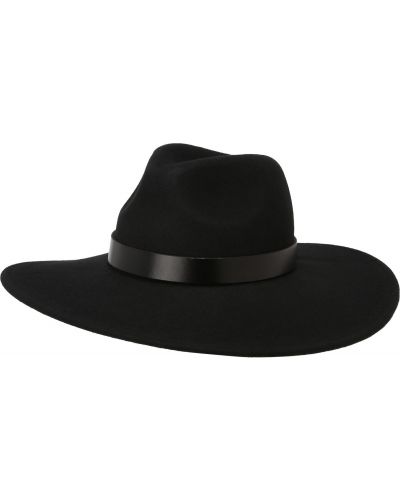 Καπέλο Michael Michael Kors μαύρο