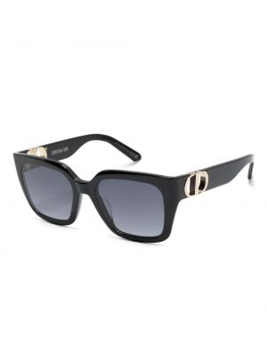 Sonnenbrille Dior Eyewear