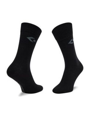 Ponožky Converse černé