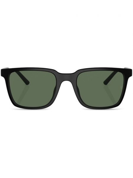 Sonnenbrille Oliver Peoples