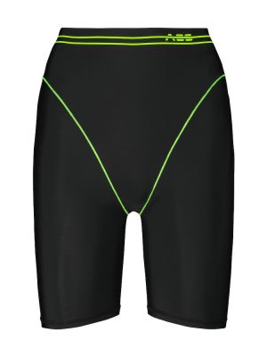 Pantaloni scurți