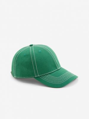 Șapcă Celio verde