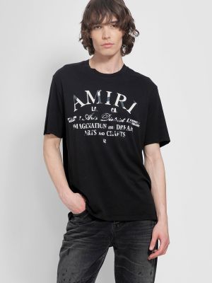 Camicia Amiri