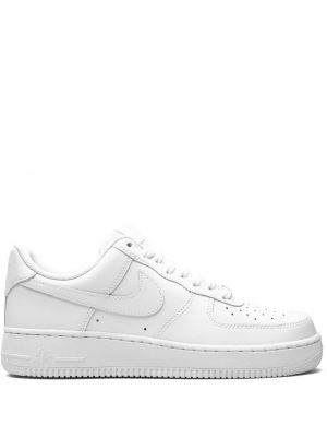 Sneaker Nike Air Force 1 beyaz