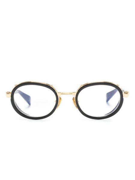Γυαλιά Balmain Eyewear