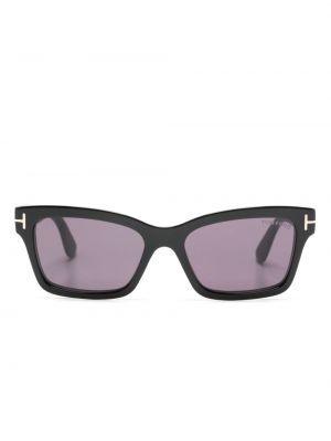 Briller Tom Ford Eyewear sort