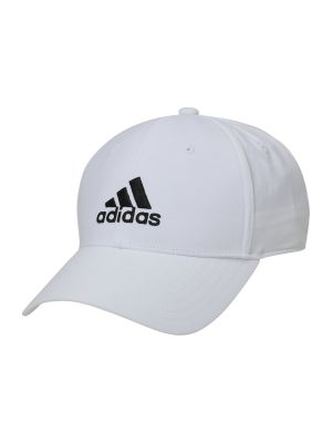 Kepurė su snapeliu Adidas Performance