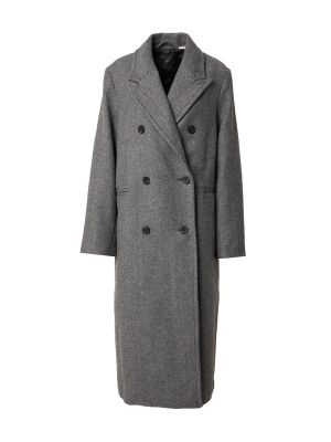 Cappotto di lana Levi's ®
