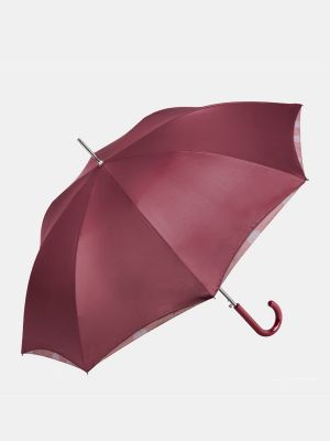 Paraguas Cacharel rojo