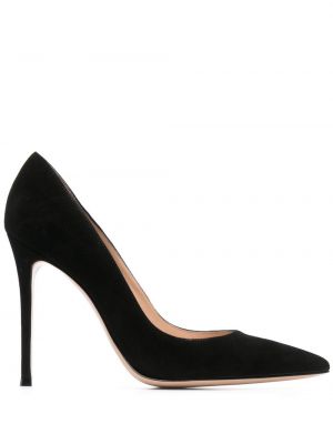 Pumps Gianvito Rossi sort