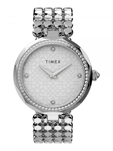 Ure Timex