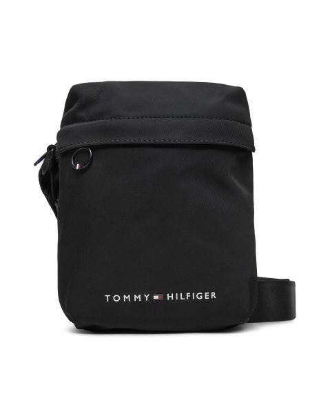 Τσάντα ώμου Tommy Hilfiger