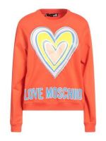 Sweats Love Moschino femme