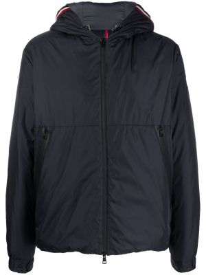 Giacca Moncler blu