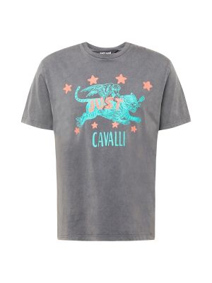 Tricou Just Cavalli