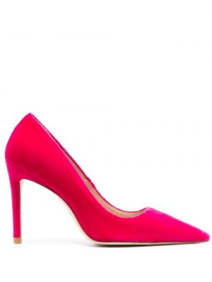 Pumps Stuart Weitzman rosa