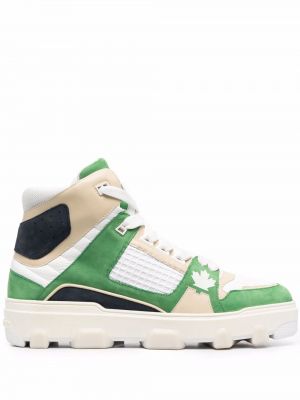 Sneakers Dsquared2