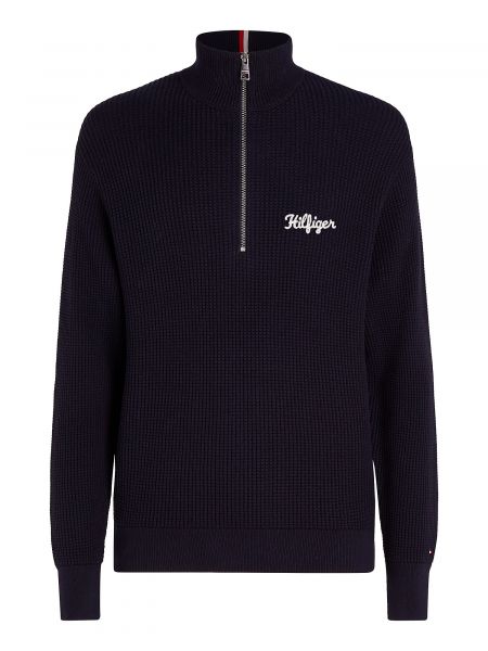 Pullover Tommy Hilfiger