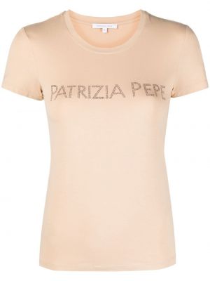 T-skjorte Patrizia Pepe