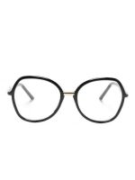 Moteriški akiniai Carolina Herrera