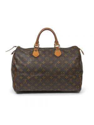 Torebka Louis Vuitton Vintage