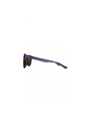 Gafas de sol Pepe Jeans violeta