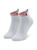 Дамски чорапи Nebbia