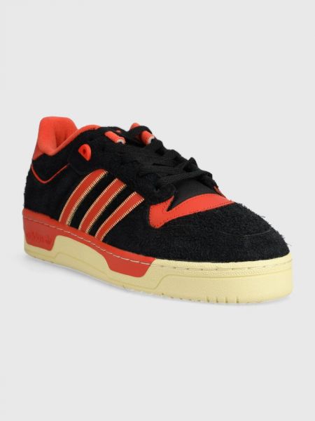 Sneakers Adidas Originals πορτοκαλί