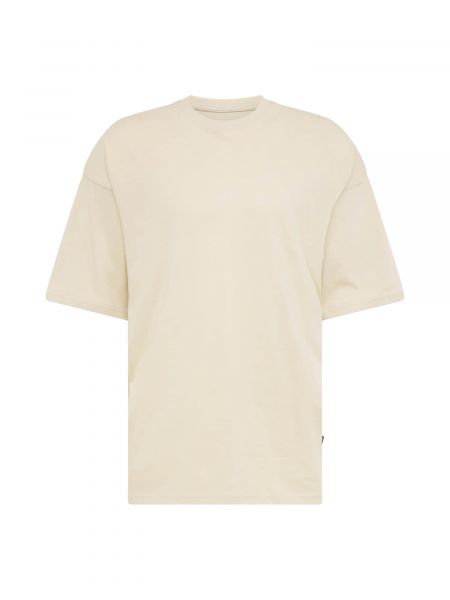 T-shirt Jack & Jones