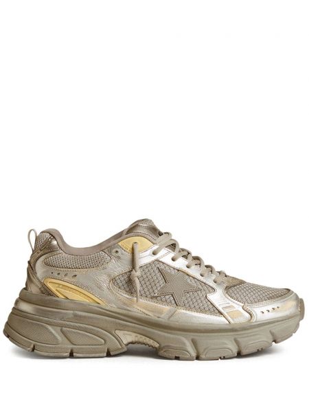 Sneakers Golden Goose