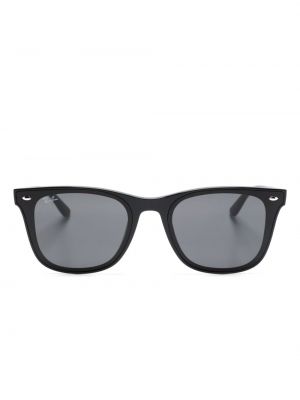 Briller Ray-ban sort