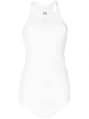 Tank top Rick Owens