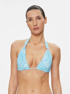 Bikini Melissa Odabash modra