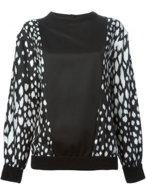 Halenka Fausto Puglisi