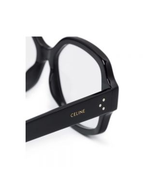 Gafas Celine negro