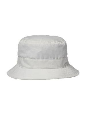 Pălărie Brixton alb