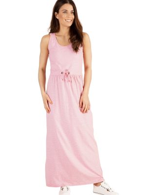 Φόρεμα Sam73 ροζ