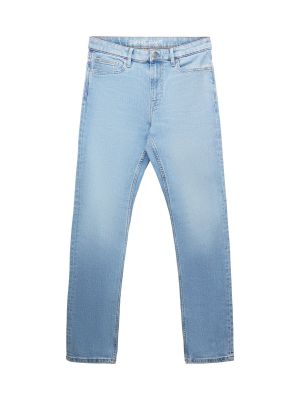 Jeans skinny Esprit