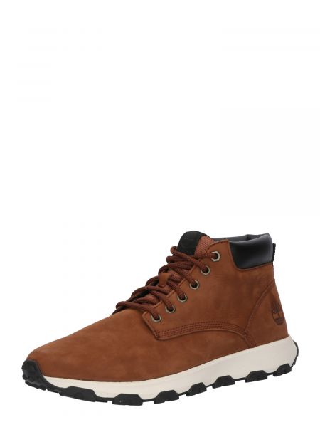 Sneakers Timberland