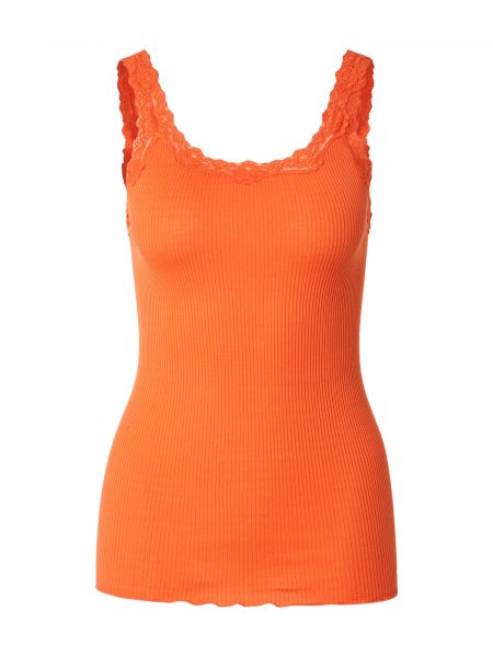 Top Rosemunde orange